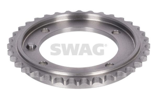 camshaft sprocket