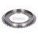 camshaft sprocket, Thumbnail 2