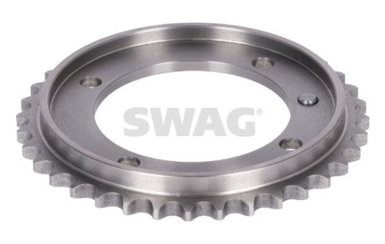 camshaft sprocket, Image 2