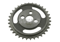 camshaft sprocket