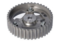 camshaft sprocket