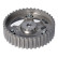 camshaft sprocket