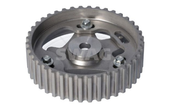 camshaft sprocket