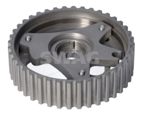 camshaft sprocket, Image 2