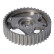 camshaft sprocket, Thumbnail 2
