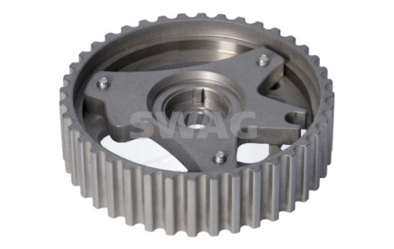 camshaft sprocket, Image 2