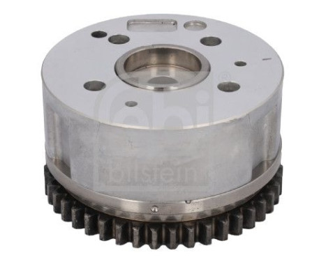 FEBI CAMSHAFT ADJUSTER