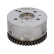 FEBI CAMSHAFT ADJUSTER