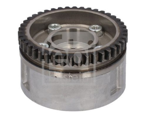 FEBI CAMSHAFT ADJUSTER, Image 2