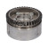 FEBI CAMSHAFT ADJUSTER, Thumbnail 2