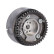 FEBI CAMSHAFT ADJUSTER