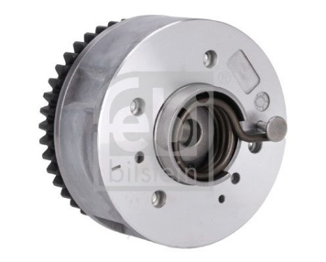 FEBI CAMSHAFT ADJUSTER, Image 2