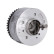 FEBI CAMSHAFT ADJUSTER, Thumbnail 2