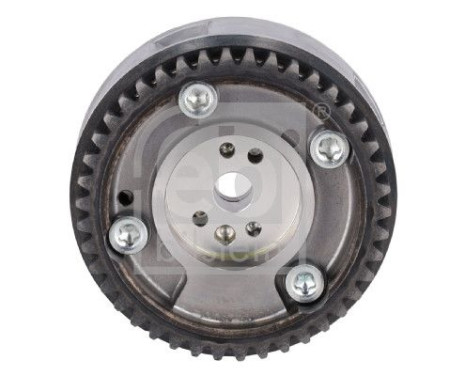 FEBI CAMSHAFT ADJUSTER, Image 3