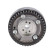 FEBI CAMSHAFT ADJUSTER, Thumbnail 3