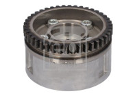 FEBI CAMSHAFT ADJUSTER
