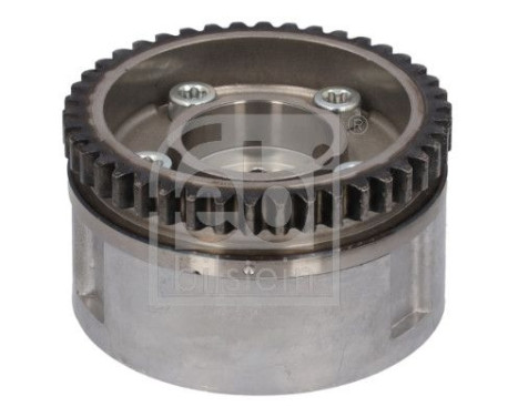 FEBI CAMSHAFT ADJUSTER