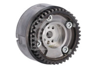FEBI CAMSHAFT ADJUSTER