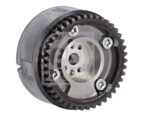 FEBI CAMSHAFT ADJUSTER