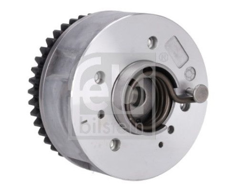 FEBI CAMSHAFT ADJUSTER, Image 2