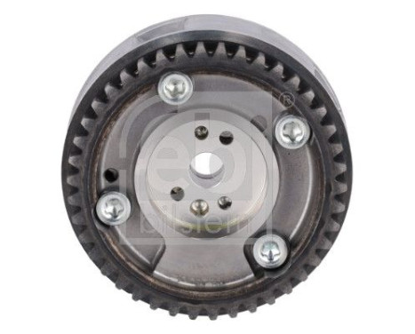 FEBI CAMSHAFT ADJUSTER, Image 3