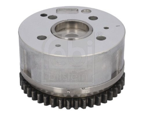 FEBI CAMSHAFT ADJUSTER, Image 2
