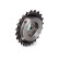 Gear, balance shaft, Thumbnail 2
