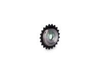 Gear, balance shaft