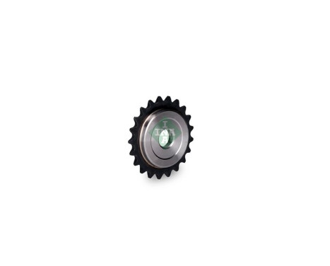 Gear, balance shaft