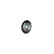Gear, balance shaft