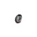 Gear, balance shaft, Thumbnail 2