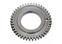 Gear, camshaft