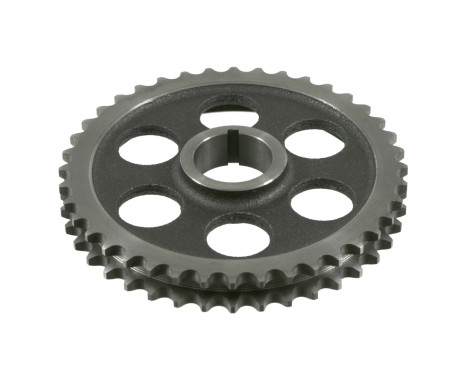 Gear, camshaft