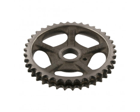 Gear, camshaft