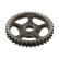 Gear, camshaft