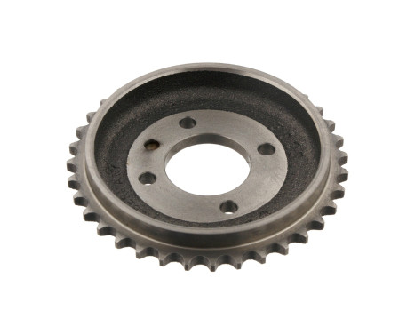 Gear, camshaft