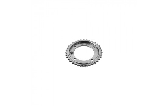 Gear, camshaft