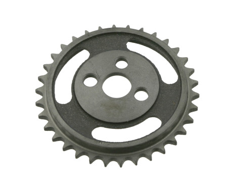 Gear, camshaft
