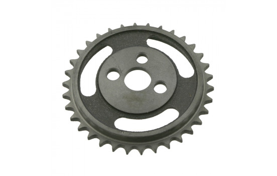 Gear, camshaft