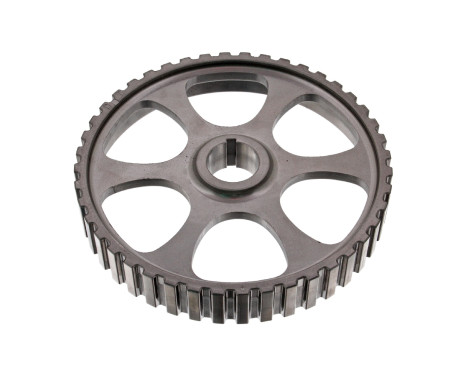 Gear, camshaft