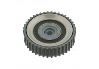 Gear, camshaft