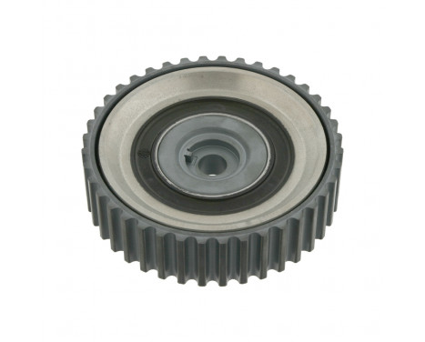 Gear, camshaft