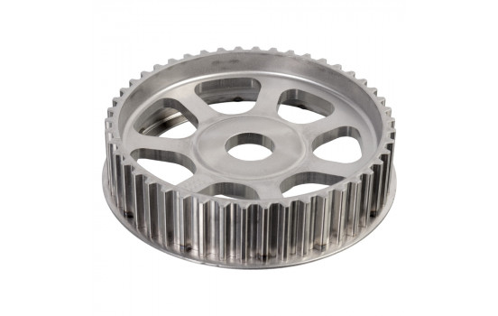 Gear, camshaft