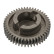 Gear, camshaft