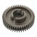 Gear, camshaft