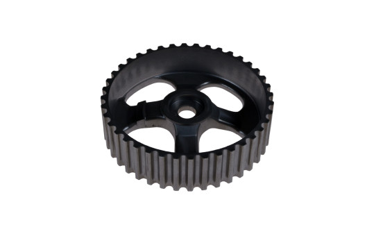 Gear, camshaft