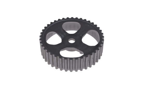 Gear, camshaft, Image 2