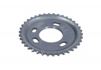 Gear, camshaft