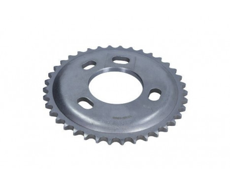 Gear, camshaft, Image 2