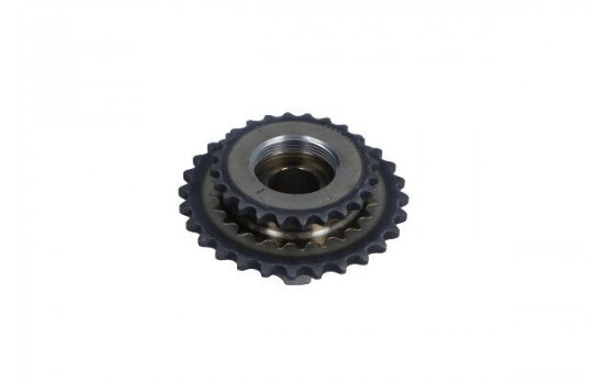 Gear, camshaft